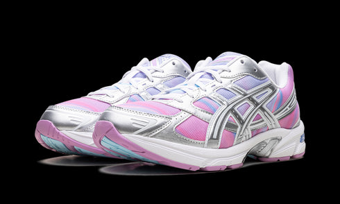 Gel-1130 WMNS "Baby Lavender Pure Silver"